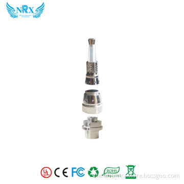 2014 Hottest Herb Vaporizer, Dry Herb Atomizer, Wholesale Portable Dry Herb Vaporizer